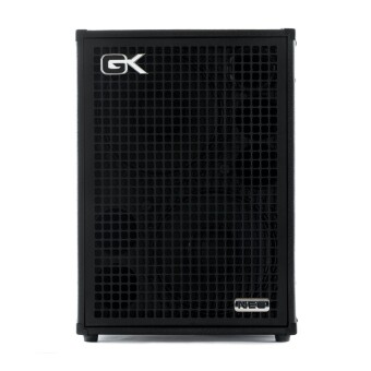 Gallien Krueger Neo212-IV / 4 ohm
