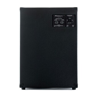Gallien Krueger Neo212-IV / 4 ohm Фото 2