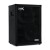 Gallien Krueger Neo212-IV / 4 ohm Фото 4