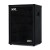 Gallien Krueger Neo212-IV / 4 ohm Фото 3