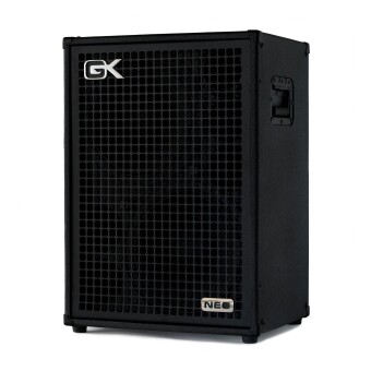Gallien Krueger Neo212-IV / 8 ohm Фото 3