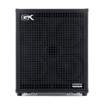 Gallien Krueger Neo410-IV / 4 ohm