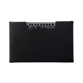 Gallien Krueger Neo410-IV / 4 ohm Фото 2