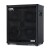 Gallien Krueger Neo410-IV / 4 ohm Фото 4