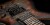 PRS SE Exotic Custom 24-08 Poplar Burl Charcoal Cherry Midnight Burst Фото 5