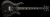 PRS S2 Standard 24 Satin Charcoal Birds Inlays Made in USA Фото 2
