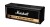 Marshall JCM900 4100 Head Made In UK Фото 3