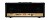 Marshall JCM900 4100 Head Made In UK Фото 2