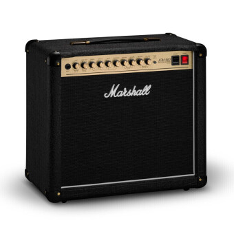 Marshall SN20C Studio 900 Combo Made In UK