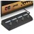Marshall JVM210H Head Made In UK Фото 2