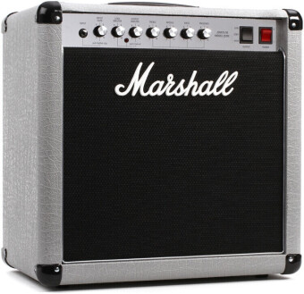 Marshall 2525C Mini Jubilee Combo Made In UK Фото 3