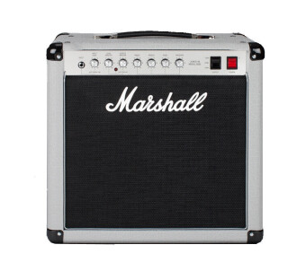 Marshall 2525C Mini Jubilee Combo Made In UK