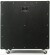 Marshall 1960A 4X12 M/S Angled Cab Made In UK Фото 2