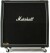 Marshall 1960A 4X12 M/S Angled Cab Made In UK Фото 4