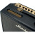 Marshall Origin20C Combo Фото 4