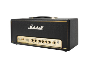 Marshall Origin50H Head Фото 5