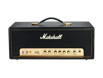 Marshall Origin50H Head