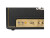 Marshall Origin50H Head Фото 3