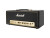 Marshall Origin50H Head Фото 5