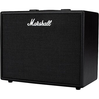 Marshall CODE50C Фото 2