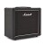 Marshall MX112R 1X12 Cab Фото 2