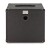 Marshall MX112R 1X12 Cab Фото 4