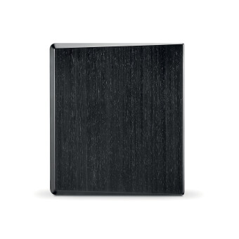 Focal Solo6 Black ST6 Фото 2