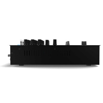 Reloop RMX-30 BT Фото 2