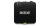 Rode Wireless Go 3 Фото 2