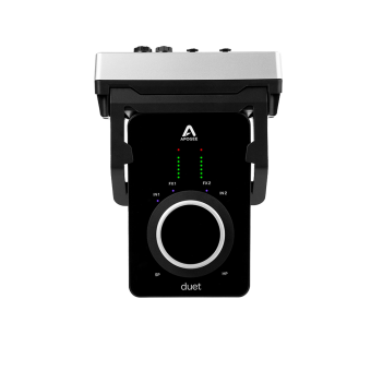 Apogee Duet 3 Limited Edition Фото 5