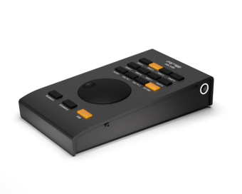 RME ARC USB Black Edition