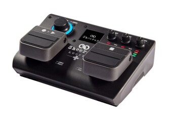 Sheeran Loopers Looper +