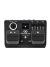 Sheeran Loopers Looper + Фото 3