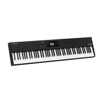 Studiologic SL88 mk2 Фото 4