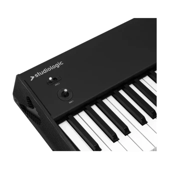 Studiologic SL88 mk2 Фото 2