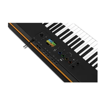 Studiologic SL88 mk2 Фото 3