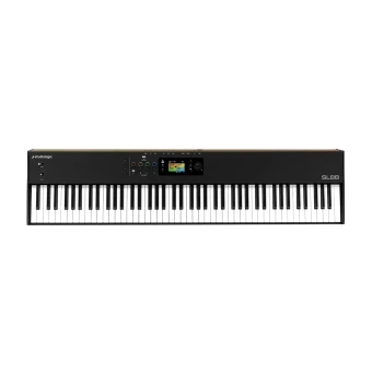 Studiologic SL88 mk2