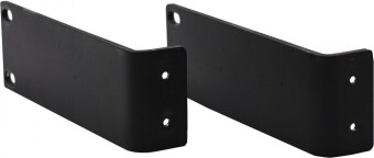 AEA TRP2/3 Rack Ears Set