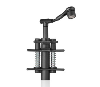 Beyerdynamic TG Drum Set PRO L Фото 3