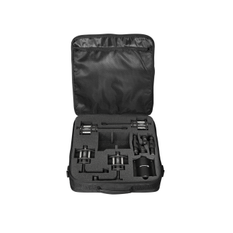 Beyerdynamic TG Drum Set PRO L