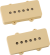 Fender jazzmaster jm single coil pickup set Фото 3