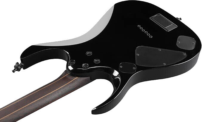 Ibanez RGD61ALA-MTR Midnight Tropical Rainforest купить в Москве