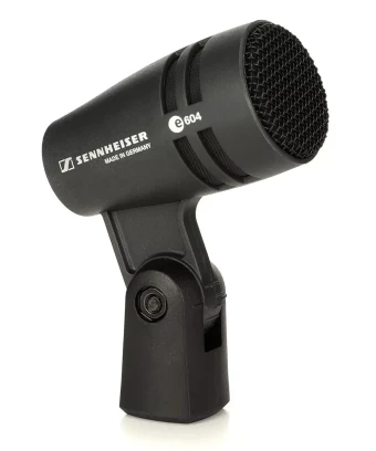 Sennheiser E 604 Фото 2