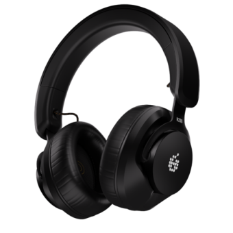 Adam Audio H200