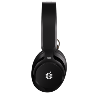 Adam Audio H200 Фото 2