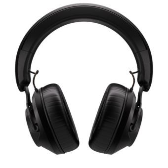 Adam Audio H200 Фото 3
