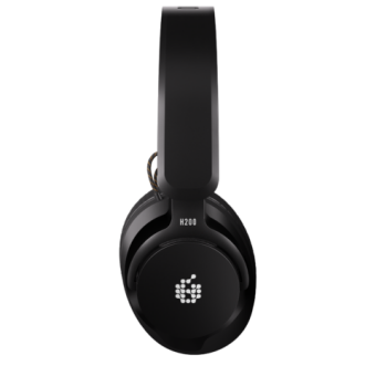 Adam Audio H200 Фото 4