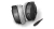 Beyerdynamic DT 770 PRO X 48 Ohms Фото 3
