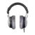 Beyerdynamic DT 880 Edition 250 Фото 3