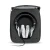 Beyerdynamic DT 880 Edition 250 Фото 2